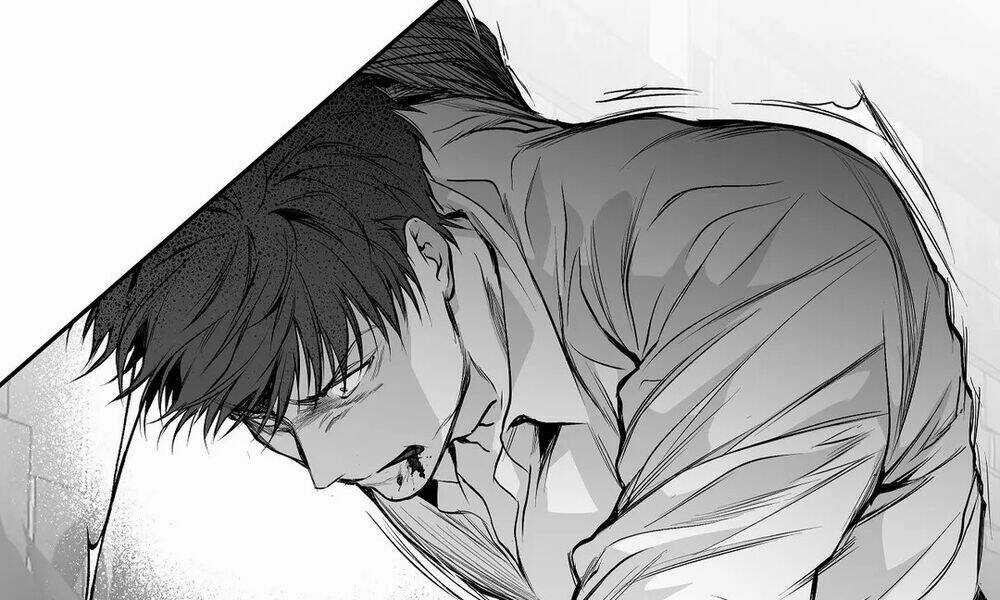 Khi Đôi Chân Thôi Bước Chapter 37 trang 145