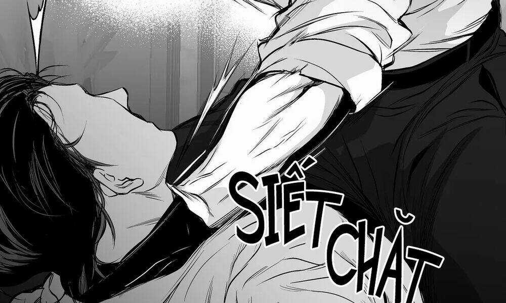 Khi Đôi Chân Thôi Bước Chapter 37 trang 146