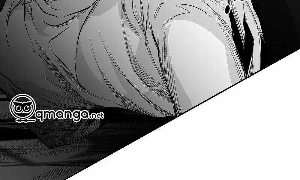 Khi Đôi Chân Thôi Bước Chapter 37 trang 147