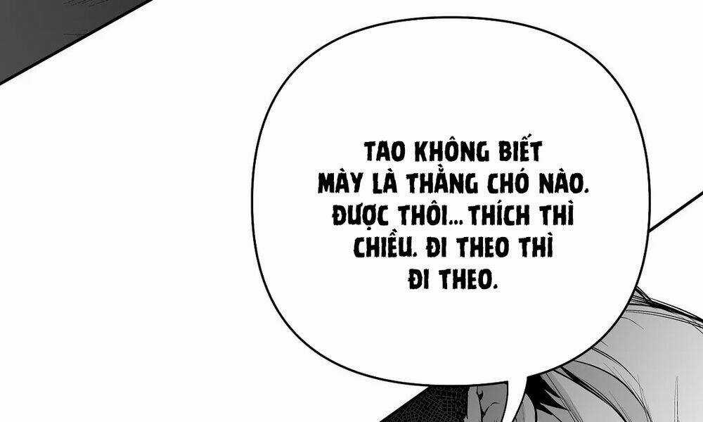 Khi Đôi Chân Thôi Bước Chapter 37 trang 148