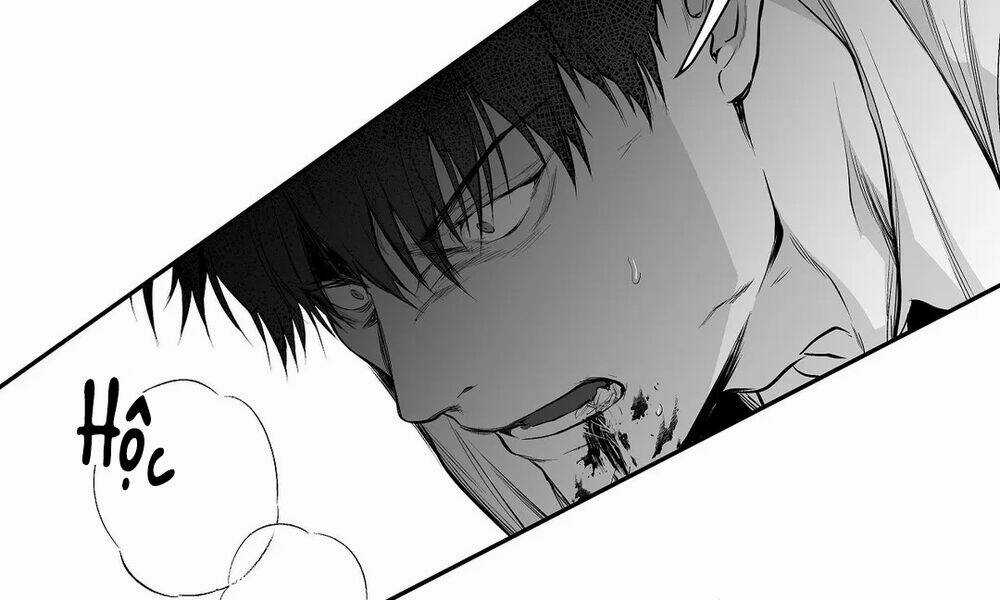 Khi Đôi Chân Thôi Bước Chapter 37 trang 149