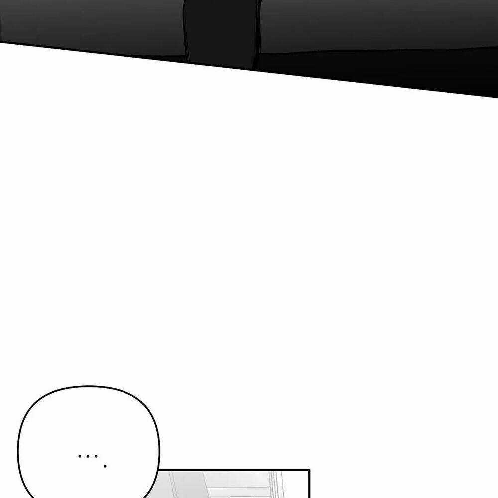 Khi Đôi Chân Thôi Bước Chapter 37 trang 15