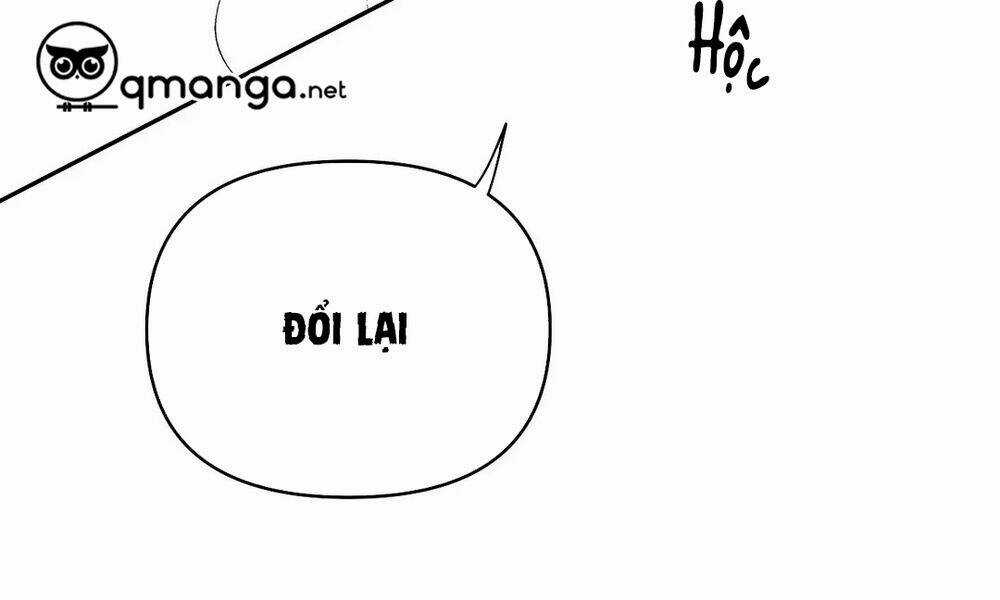 Khi Đôi Chân Thôi Bước Chapter 37 trang 150