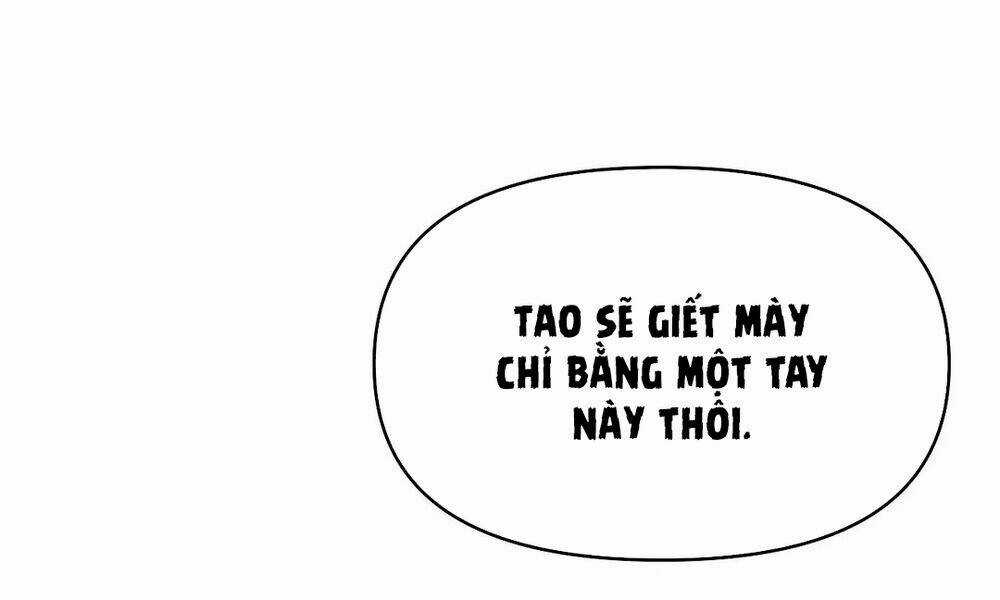 Khi Đôi Chân Thôi Bước Chapter 37 trang 151