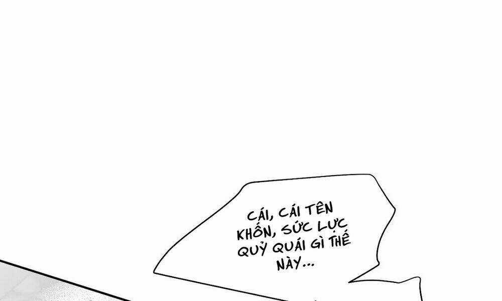 Khi Đôi Chân Thôi Bước Chapter 37 trang 152