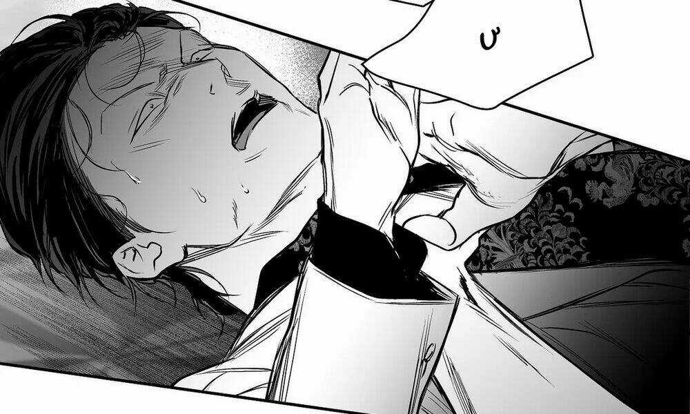 Khi Đôi Chân Thôi Bước Chapter 37 trang 153