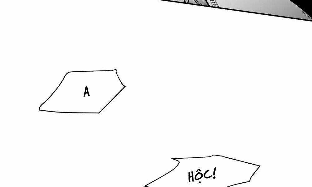 Khi Đôi Chân Thôi Bước Chapter 37 trang 154