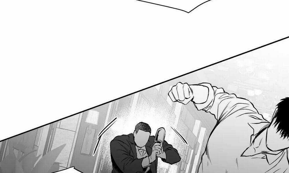 Khi Đôi Chân Thôi Bước Chapter 37 trang 155