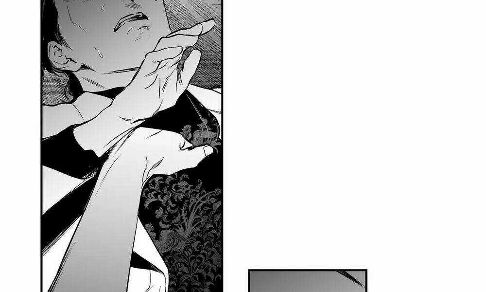 Khi Đôi Chân Thôi Bước Chapter 37 trang 158