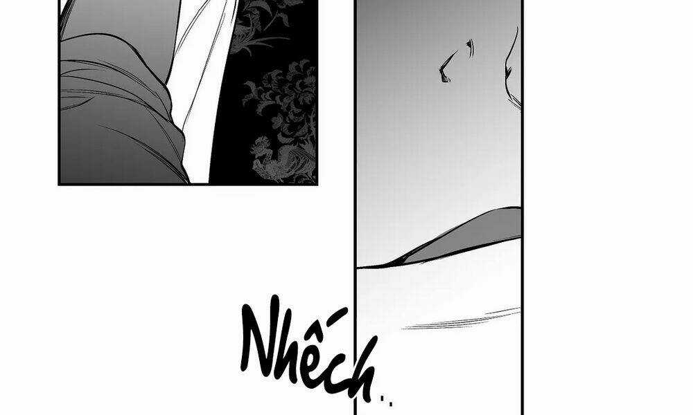 Khi Đôi Chân Thôi Bước Chapter 37 trang 159