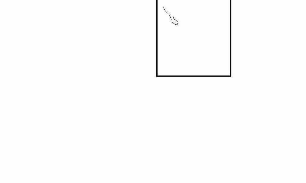 Khi Đôi Chân Thôi Bước Chapter 37 trang 160