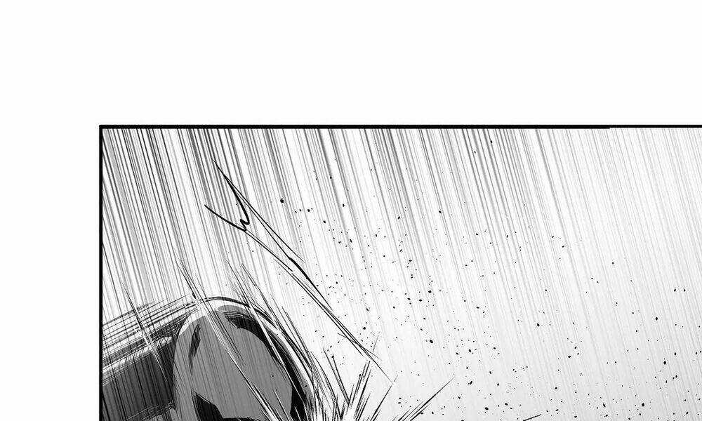 Khi Đôi Chân Thôi Bước Chapter 37 trang 161