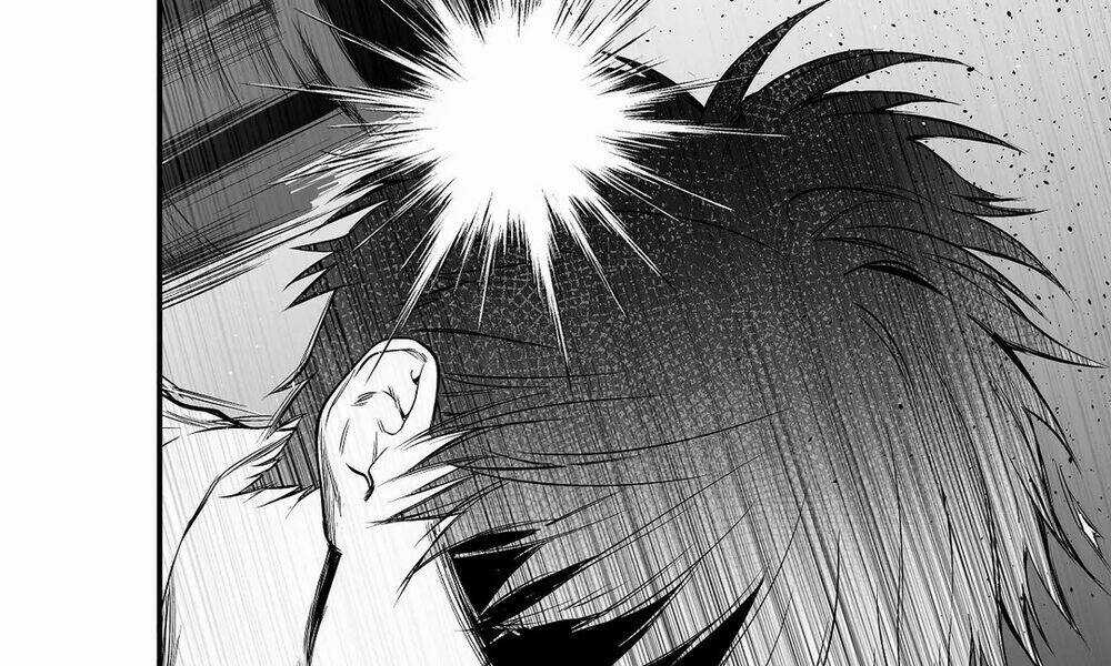 Khi Đôi Chân Thôi Bước Chapter 37 trang 162