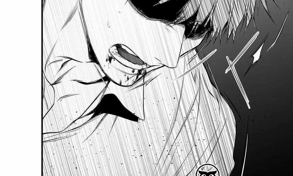 Khi Đôi Chân Thôi Bước Chapter 37 trang 163