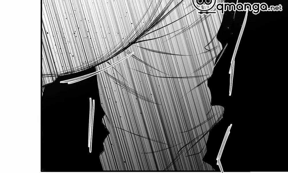 Khi Đôi Chân Thôi Bước Chapter 37 trang 164