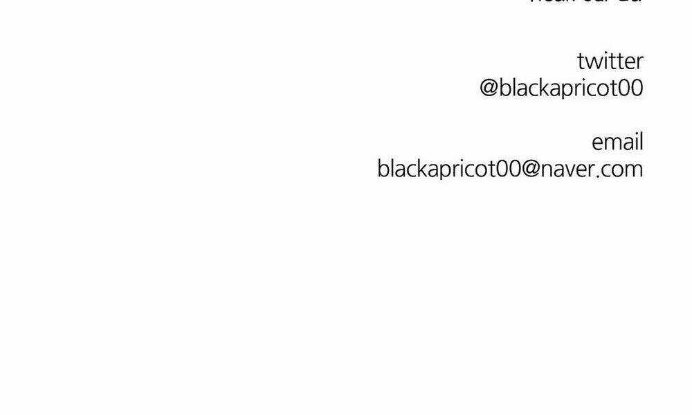 Khi Đôi Chân Thôi Bước Chapter 37 trang 167