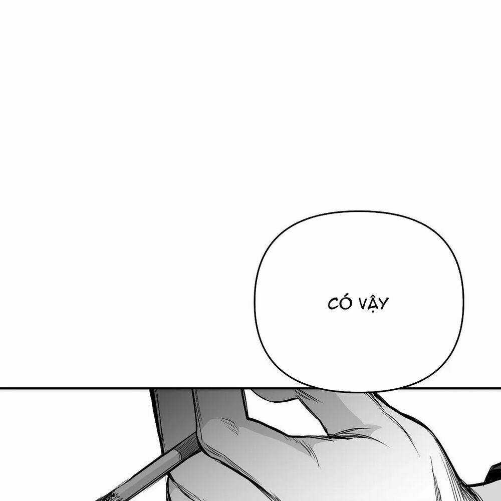 Khi Đôi Chân Thôi Bước Chapter 37 trang 2