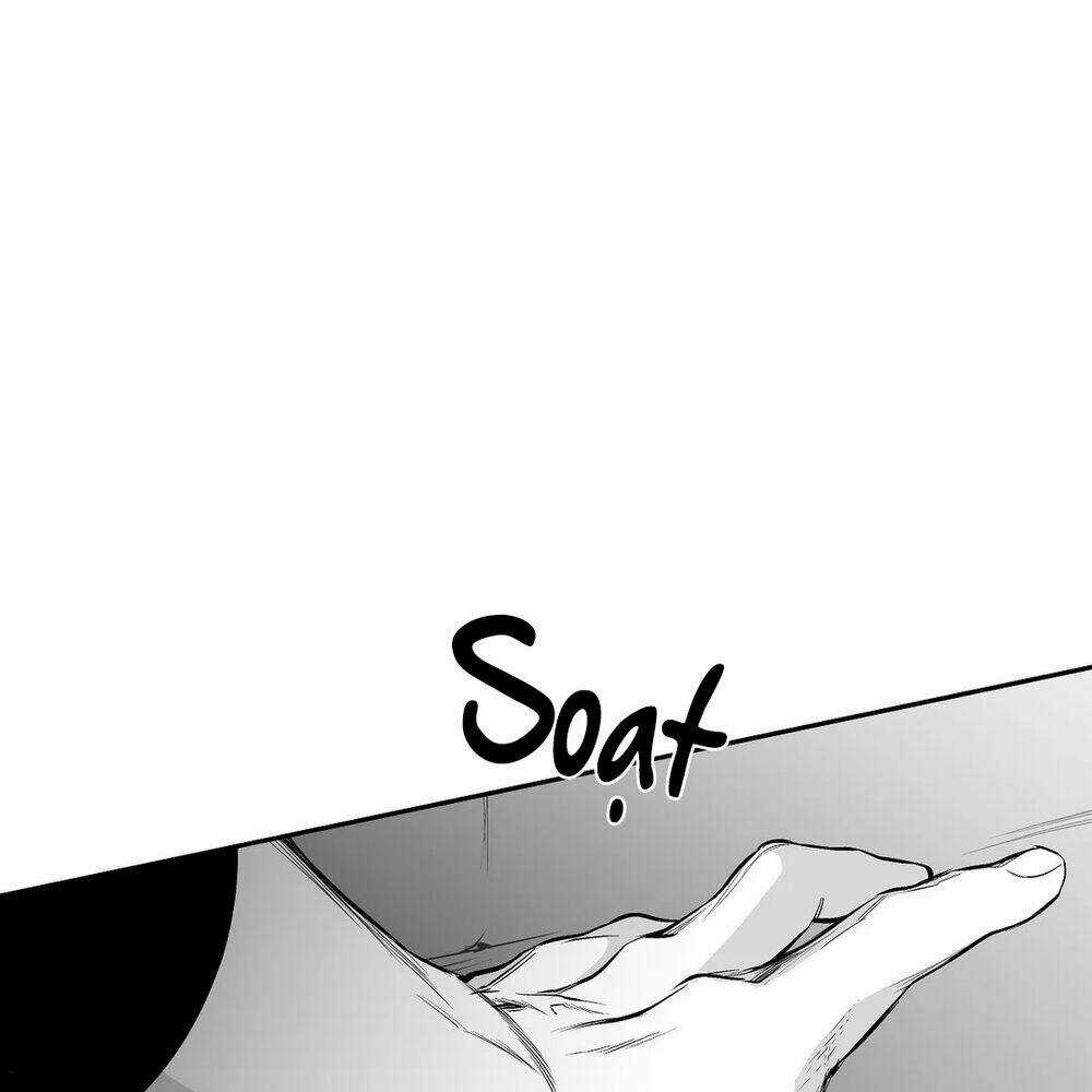 Khi Đôi Chân Thôi Bước Chapter 37 trang 20