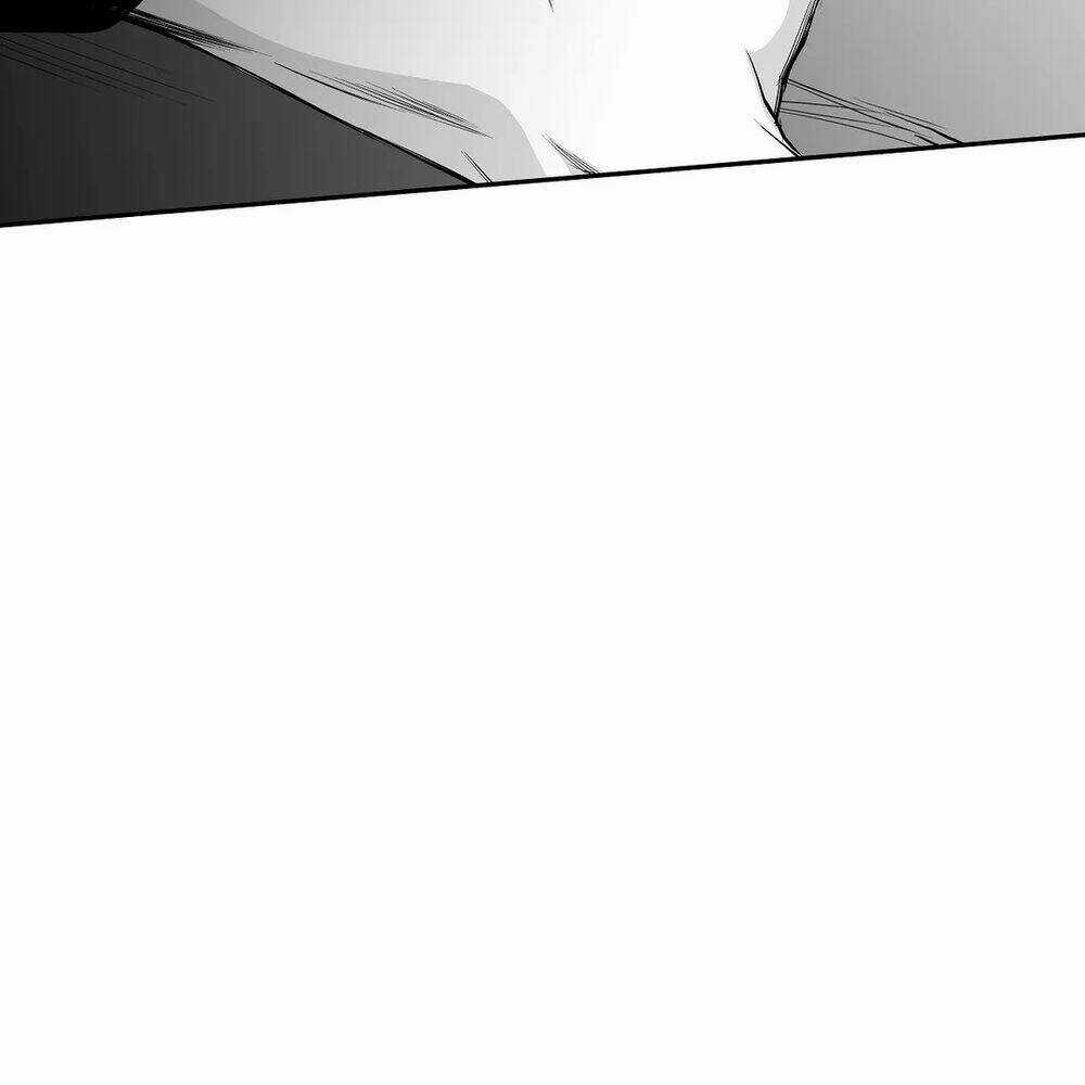 Khi Đôi Chân Thôi Bước Chapter 37 trang 21