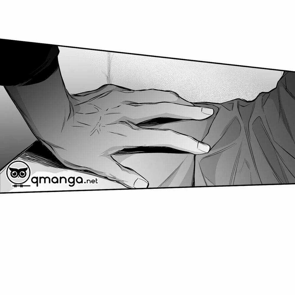 Khi Đôi Chân Thôi Bước Chapter 37 trang 22