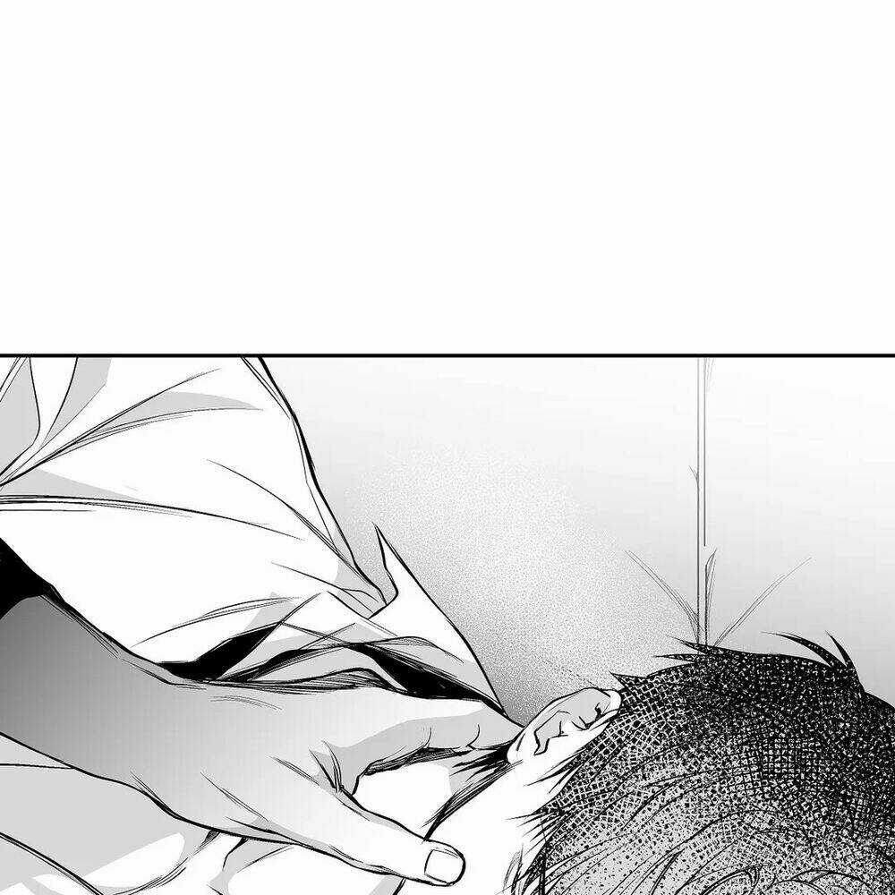 Khi Đôi Chân Thôi Bước Chapter 37 trang 24