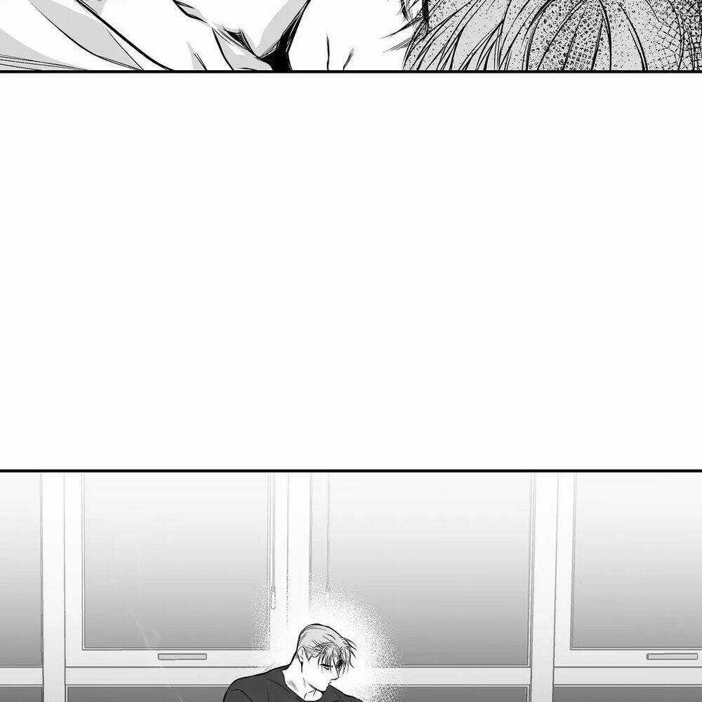 Khi Đôi Chân Thôi Bước Chapter 37 trang 25