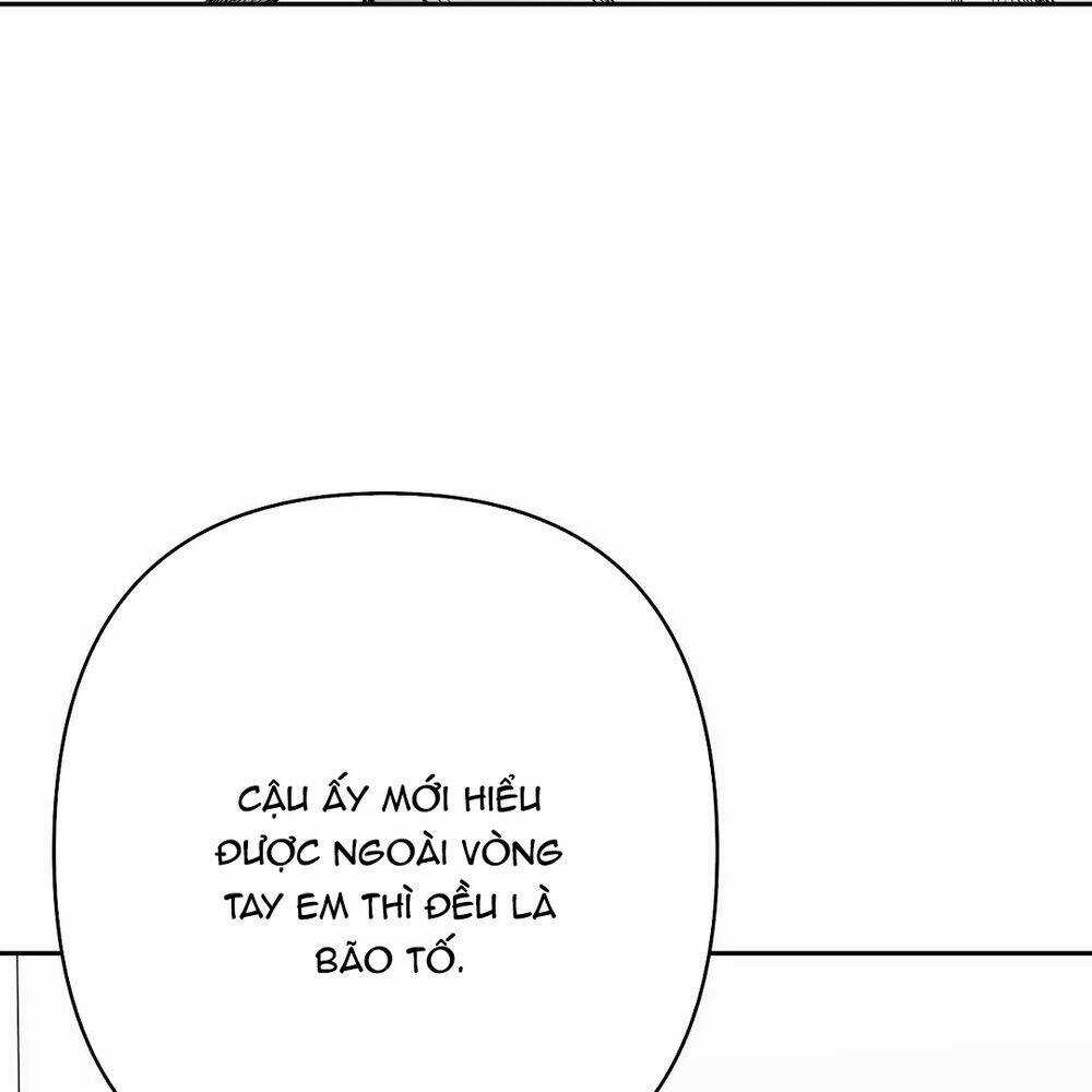 Khi Đôi Chân Thôi Bước Chapter 37 trang 3