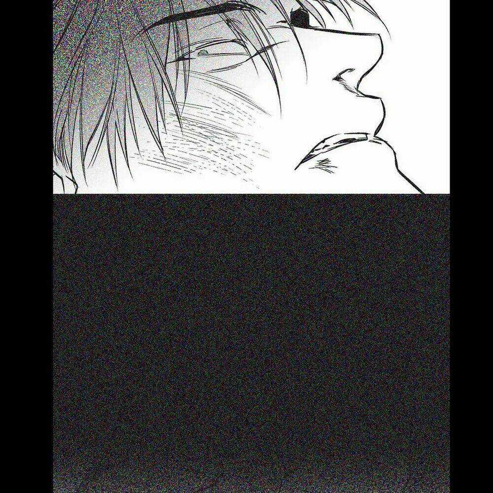 Khi Đôi Chân Thôi Bước Chapter 37 trang 34