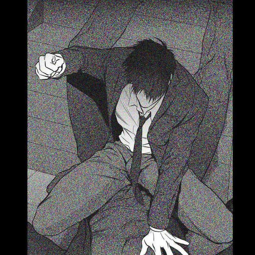 Khi Đôi Chân Thôi Bước Chapter 37 trang 35