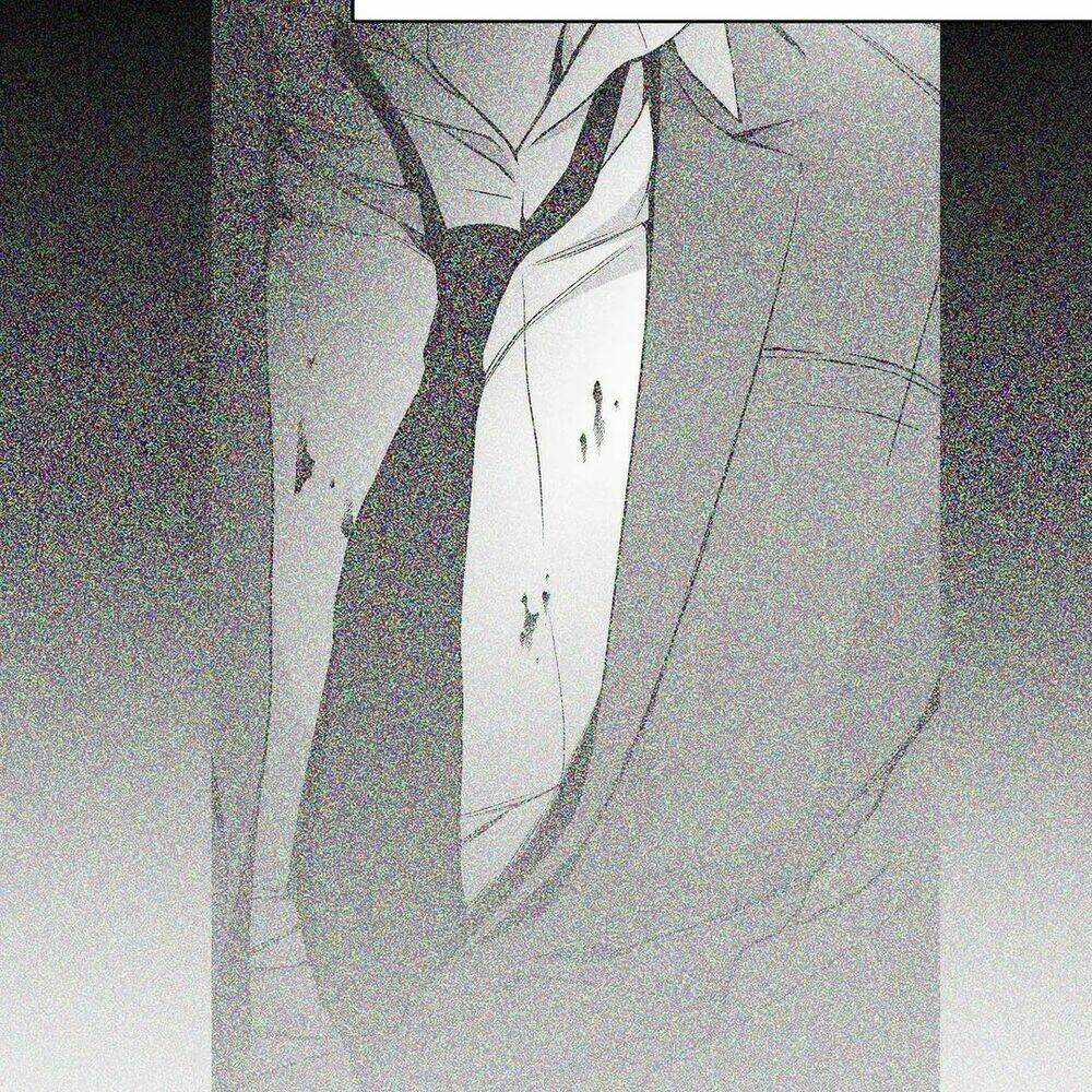 Khi Đôi Chân Thôi Bước Chapter 37 trang 38