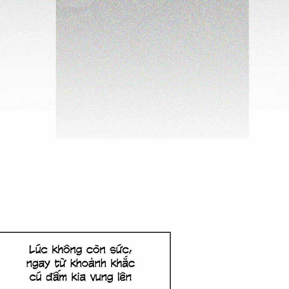 Khi Đôi Chân Thôi Bước Chapter 37 trang 39