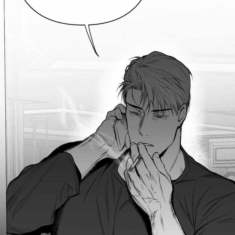 Khi Đôi Chân Thôi Bước Chapter 37 trang 4