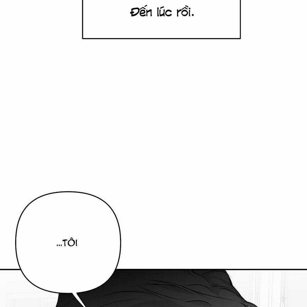 Khi Đôi Chân Thôi Bước Chapter 37 trang 45