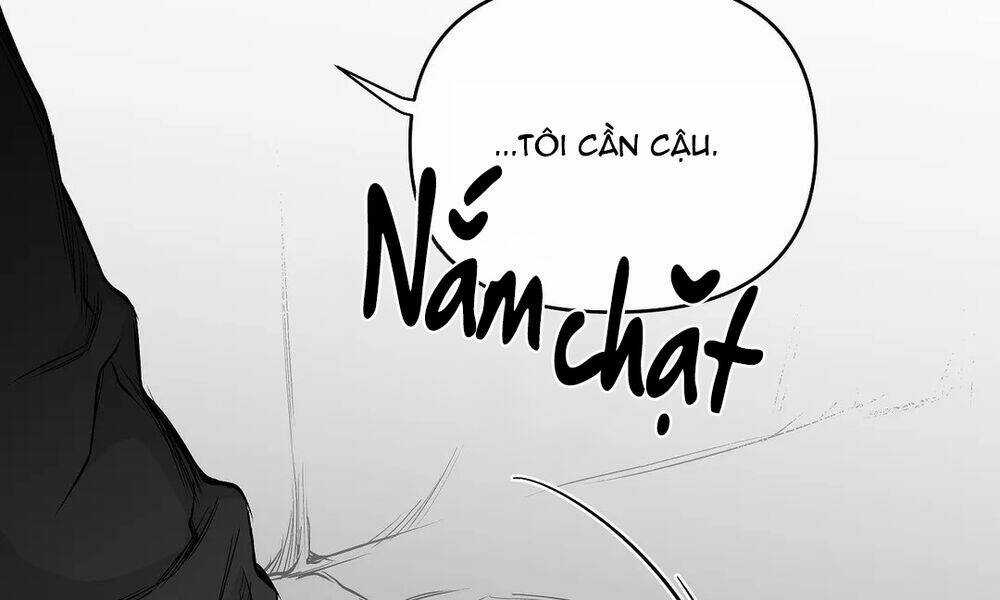 Khi Đôi Chân Thôi Bước Chapter 37 trang 49