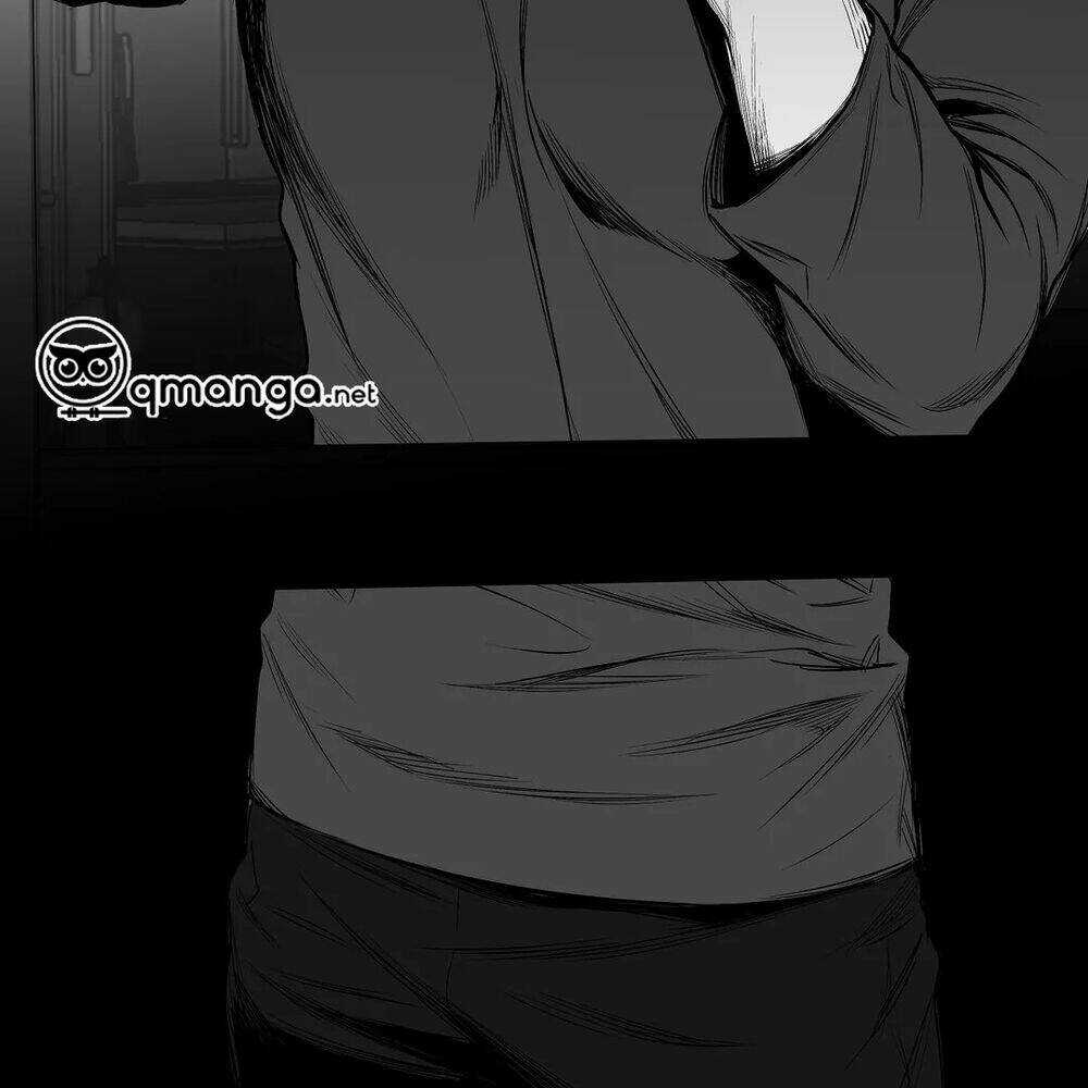 Khi Đôi Chân Thôi Bước Chapter 37 trang 5