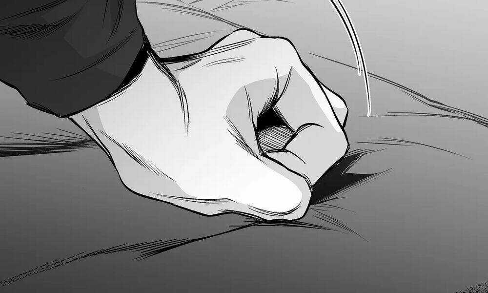 Khi Đôi Chân Thôi Bước Chapter 37 trang 50