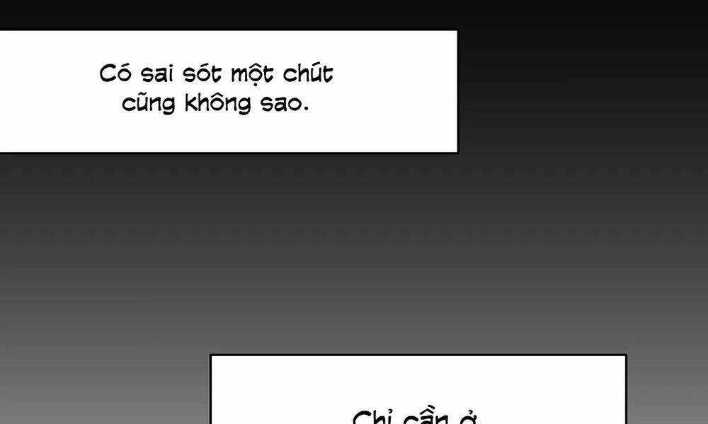 Khi Đôi Chân Thôi Bước Chapter 37 trang 52