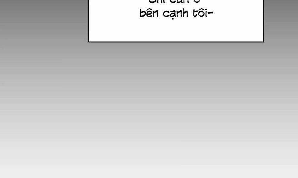 Khi Đôi Chân Thôi Bước Chapter 37 trang 53