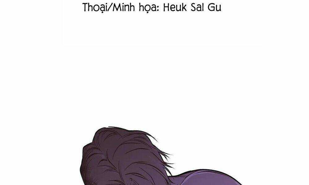 Khi Đôi Chân Thôi Bước Chapter 37 trang 56