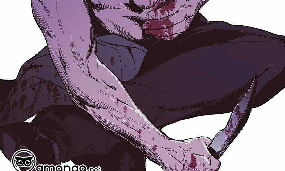 Khi Đôi Chân Thôi Bước Chapter 37 trang 58