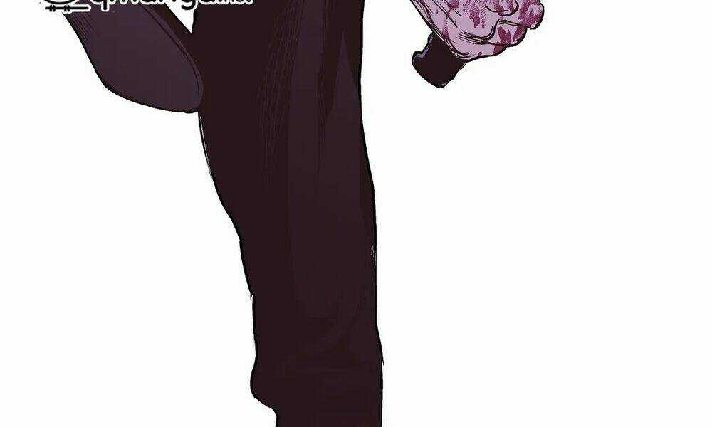 Khi Đôi Chân Thôi Bước Chapter 37 trang 59