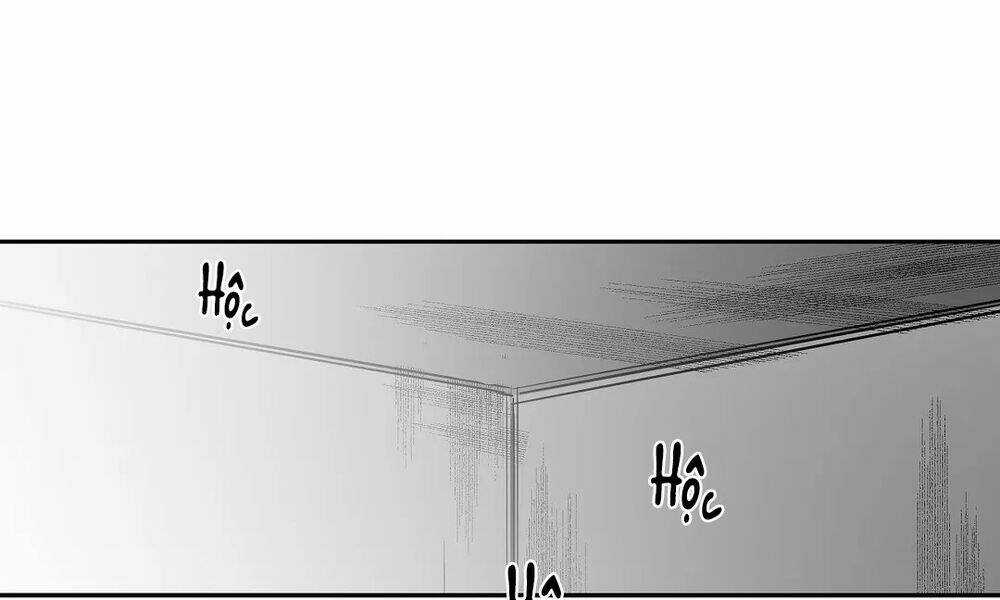 Khi Đôi Chân Thôi Bước Chapter 37 trang 62