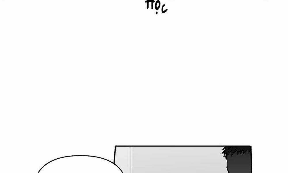 Khi Đôi Chân Thôi Bước Chapter 37 trang 63