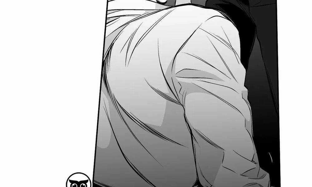 Khi Đôi Chân Thôi Bước Chapter 37 trang 65