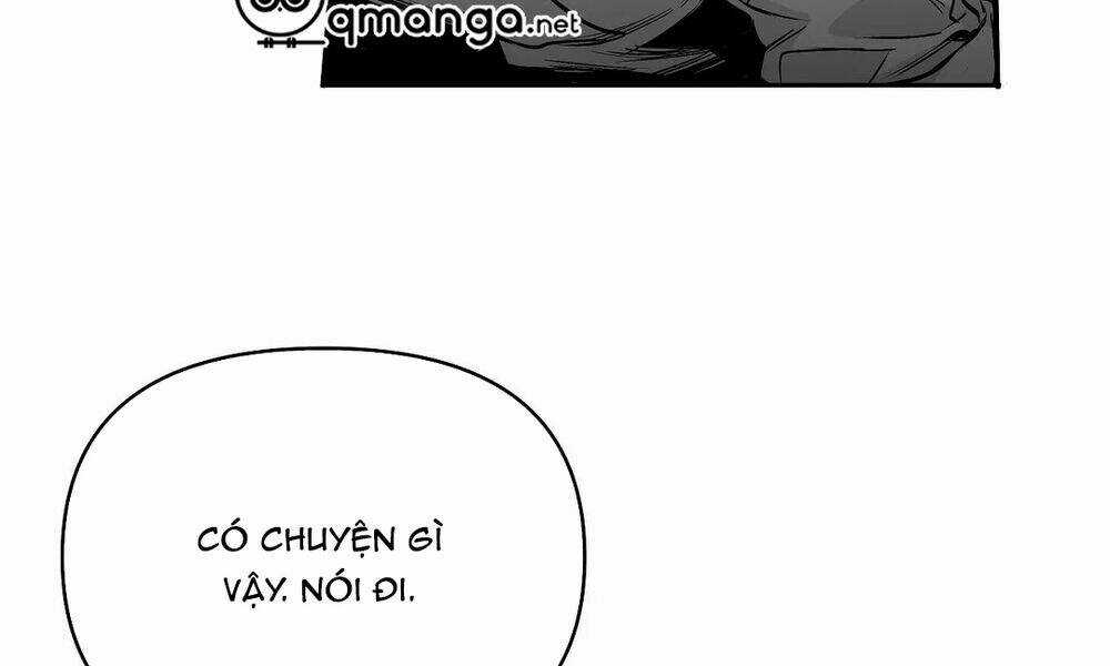 Khi Đôi Chân Thôi Bước Chapter 37 trang 66