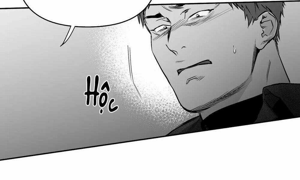 Khi Đôi Chân Thôi Bước Chapter 37 trang 67