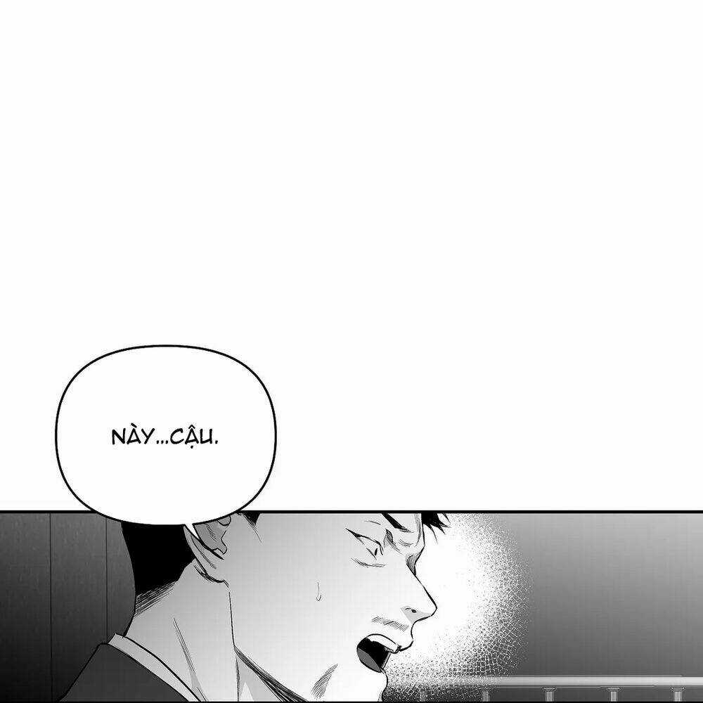 Khi Đôi Chân Thôi Bước Chapter 37 trang 7