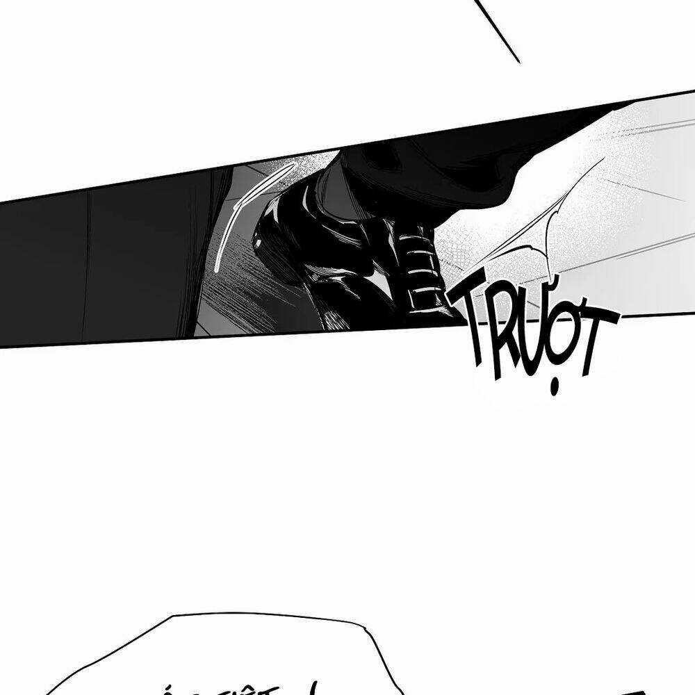 Khi Đôi Chân Thôi Bước Chapter 37 trang 73