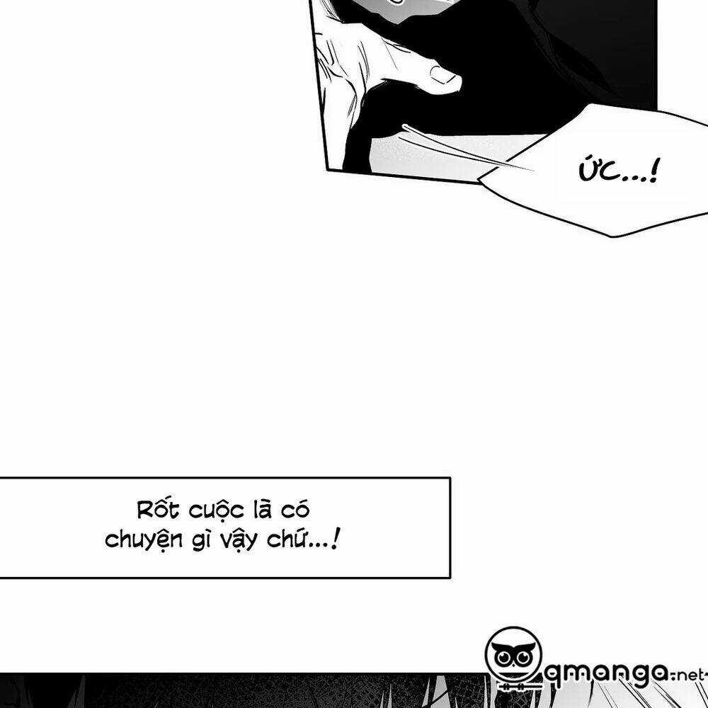 Khi Đôi Chân Thôi Bước Chapter 37 trang 75