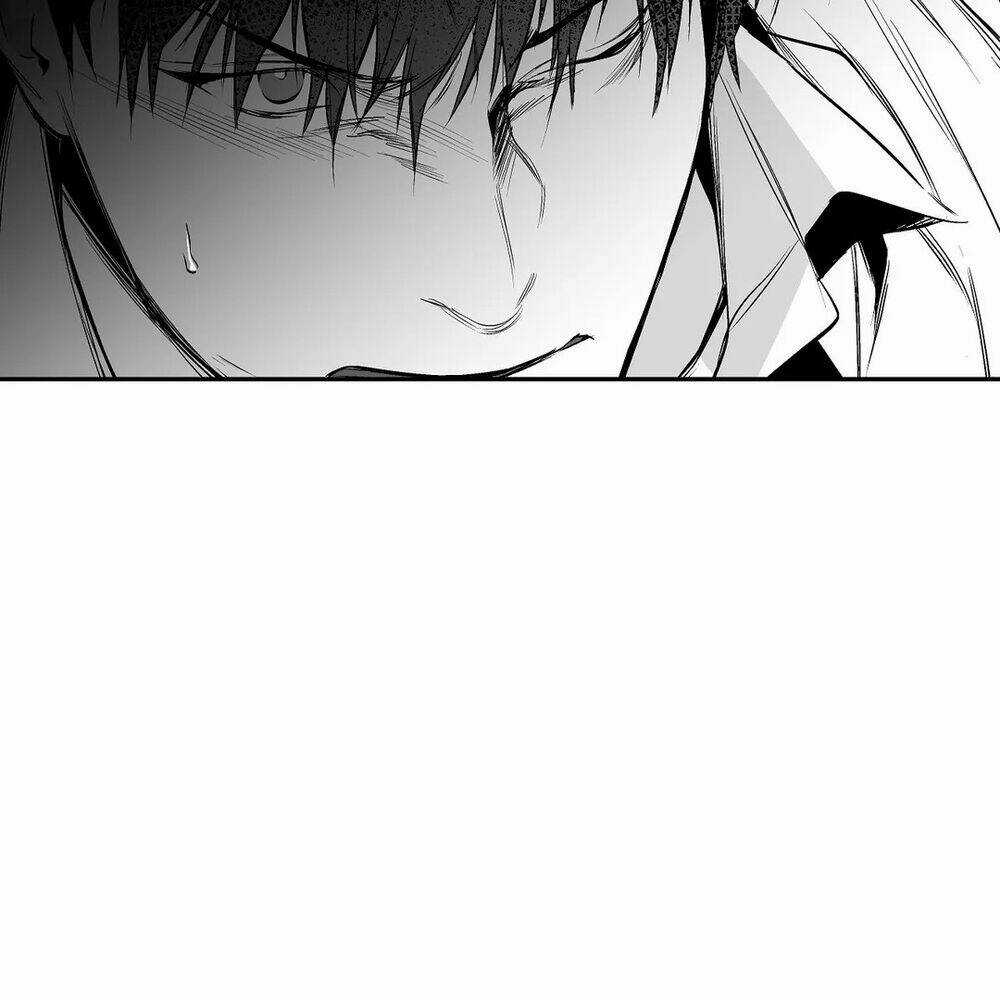 Khi Đôi Chân Thôi Bước Chapter 37 trang 76